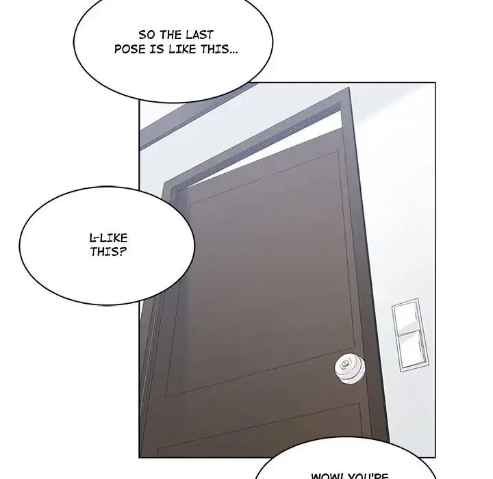 Salamander Chapter 8 page 47 - 
