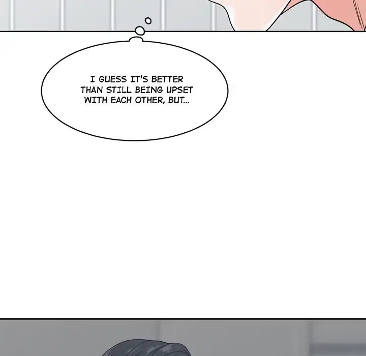 Salamander Chapter 8 page 51 - 