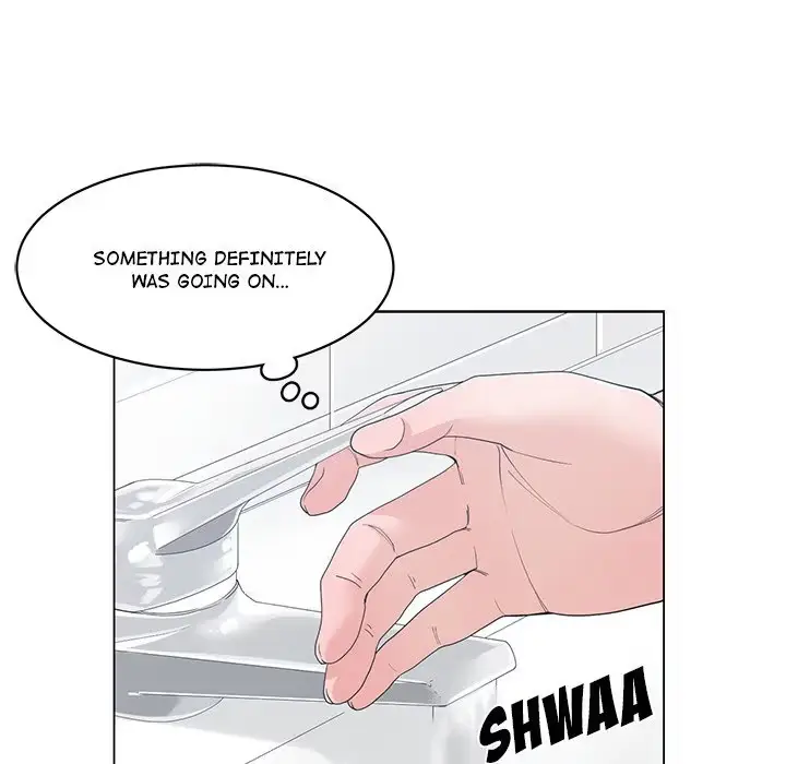 Salamander Chapter 8 page 53 - 