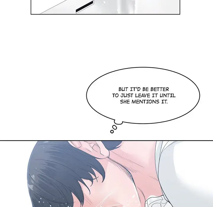Salamander Chapter 8 page 54 - 