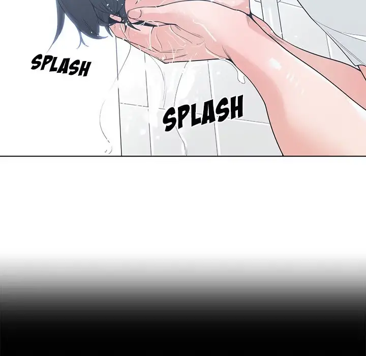 Salamander Chapter 8 page 55 - 
