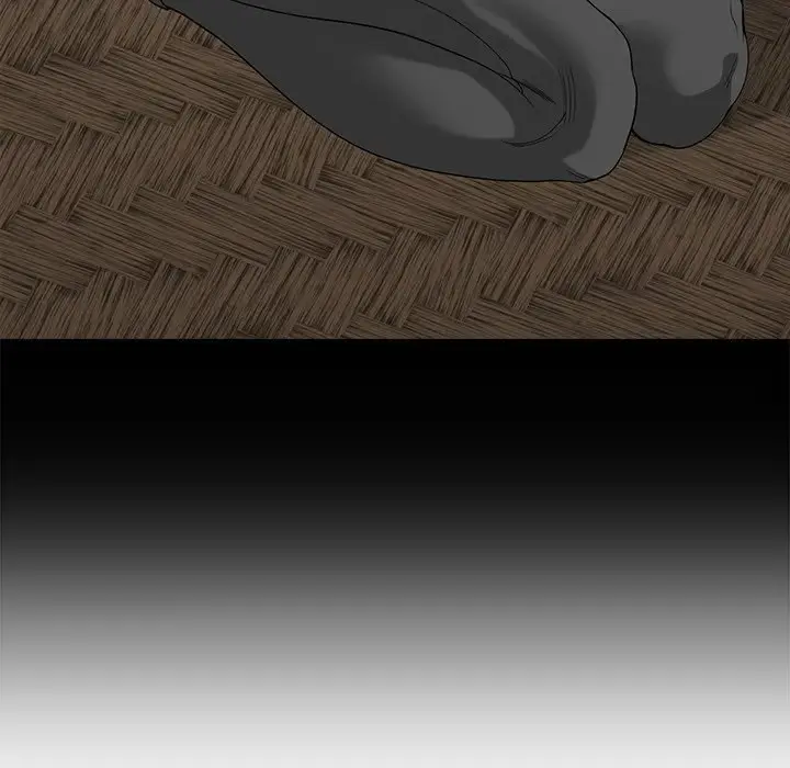 Salamander Chapter 8 page 58 - 