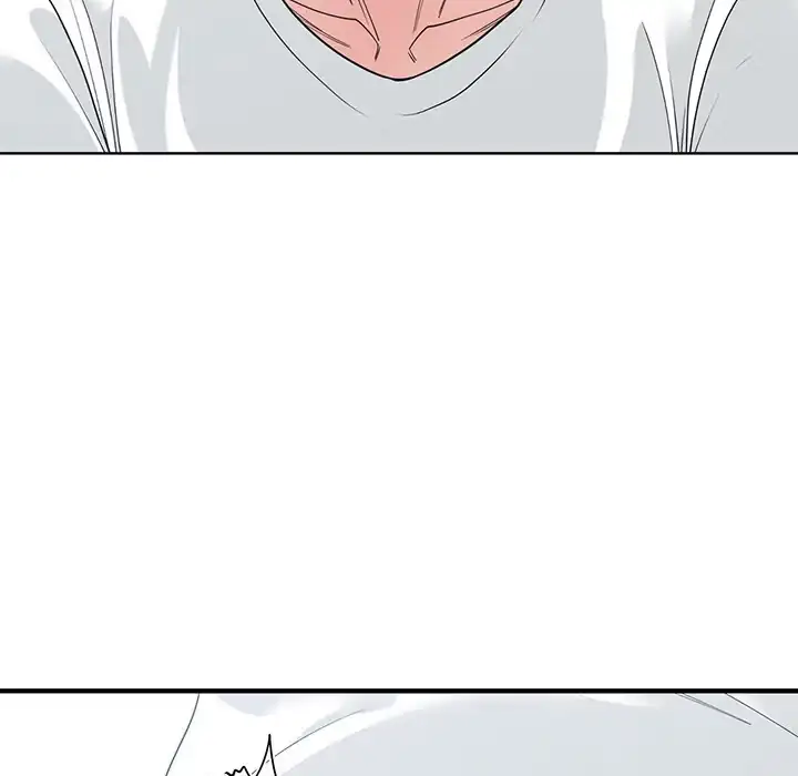 Salamander Chapter 8 page 60 - 