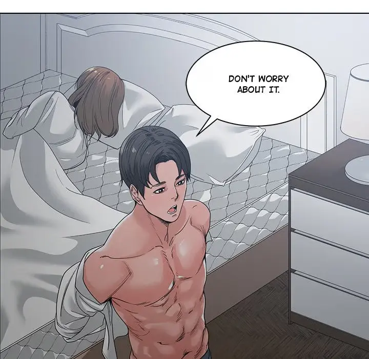 Salamander Chapter 8 page 7 - 