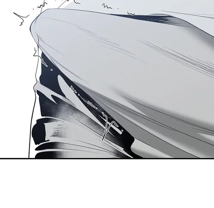 Salamander Chapter 8 page 61 - 