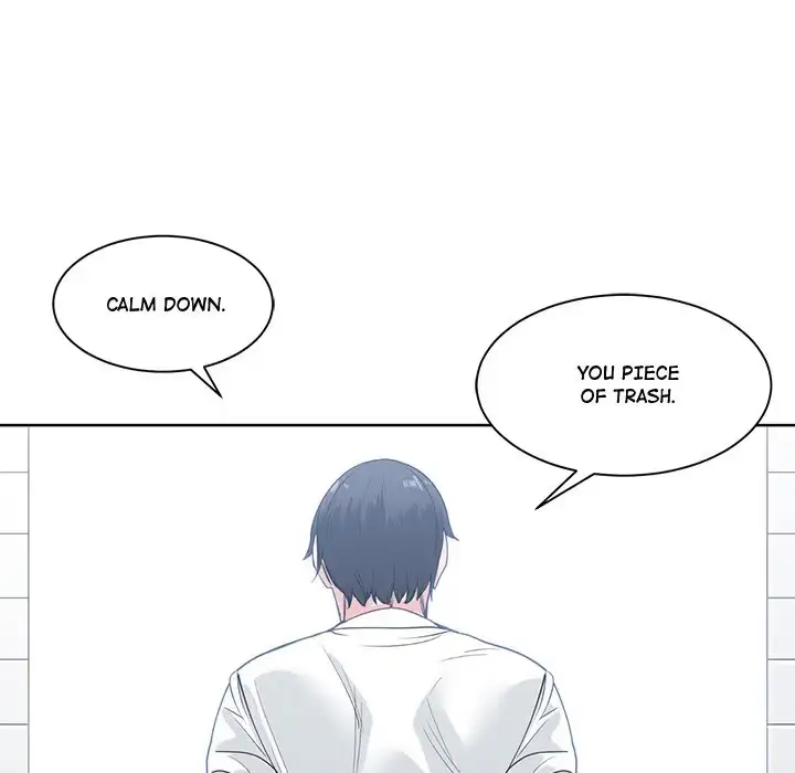 Salamander Chapter 8 page 62 - 