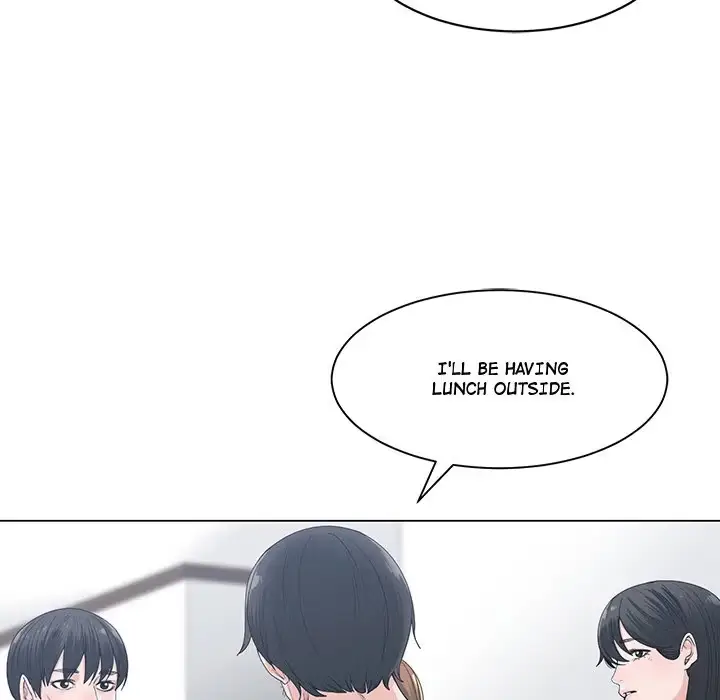 Salamander Chapter 8 page 72 - 