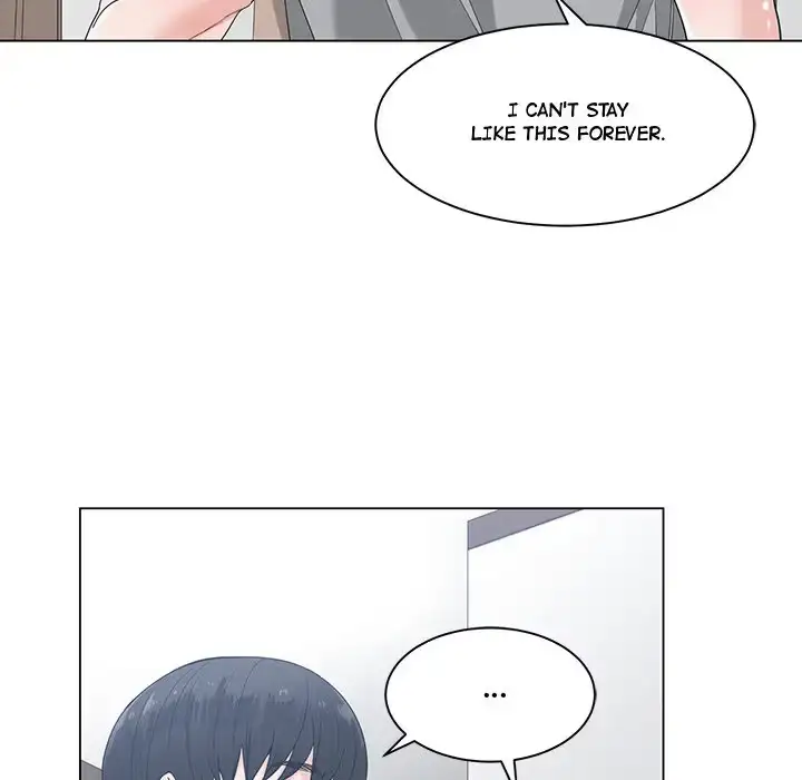 Salamander Chapter 8 page 76 - 
