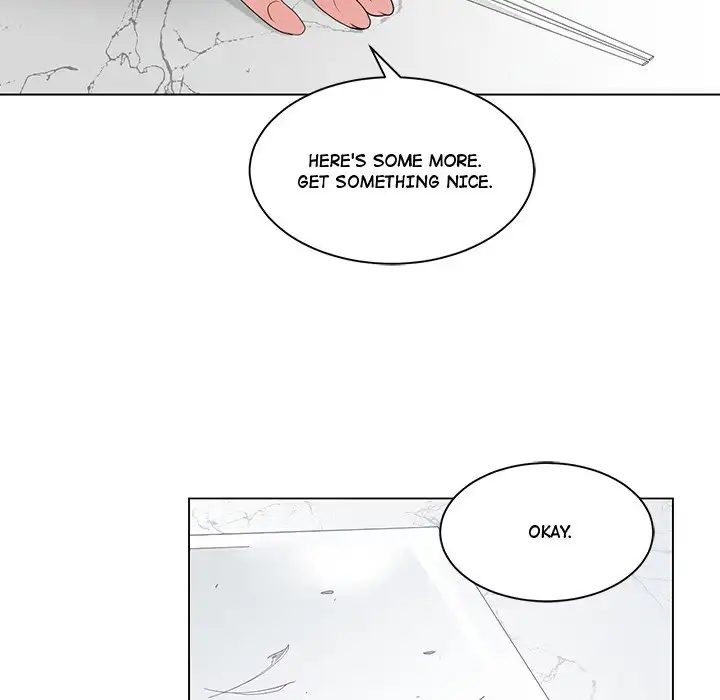 Salamander Chapter 8 page 80 - 