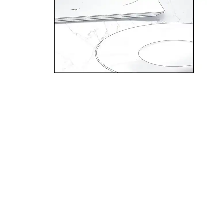 Salamander Chapter 8 page 81 - 