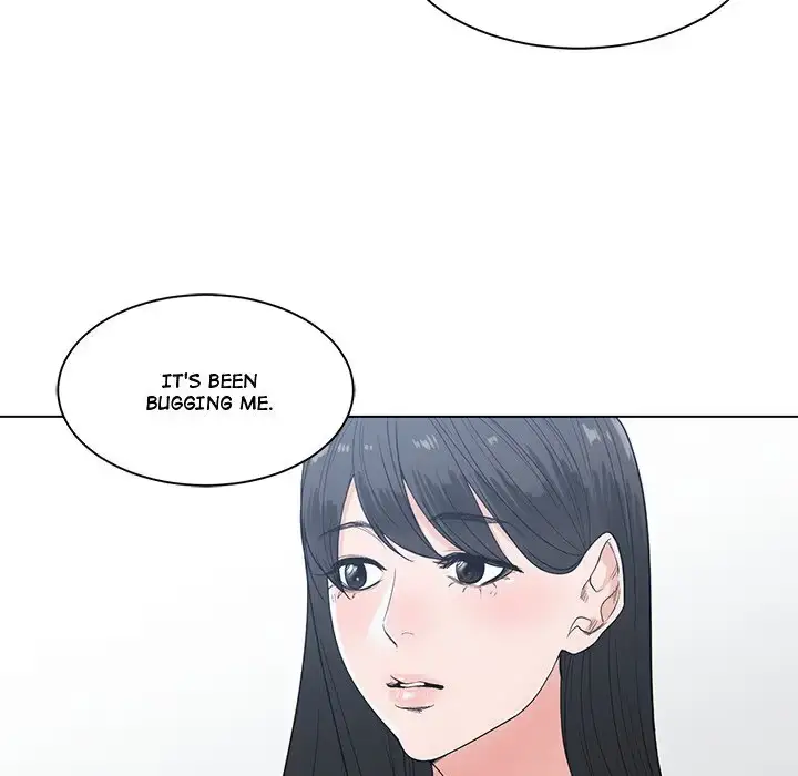 Salamander Chapter 8 page 90 - 