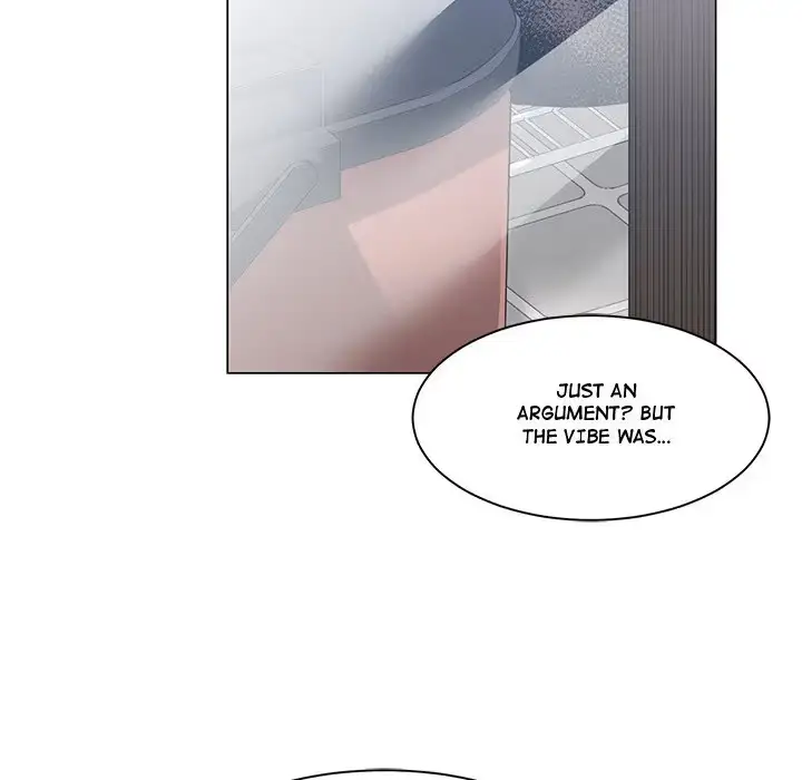 Salamander Chapter 8 page 92 - 