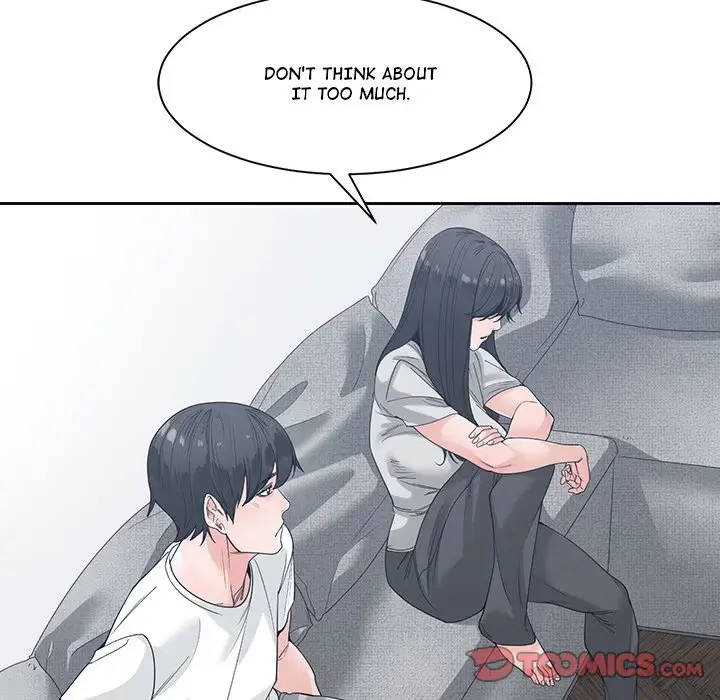 Salamander Chapter 8 page 93 - 