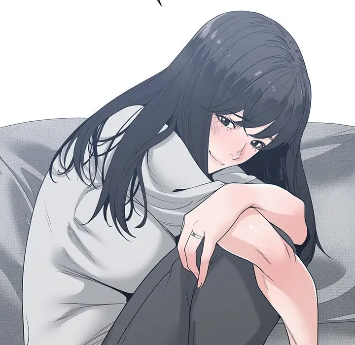 Salamander Chapter 8 page 95 - 