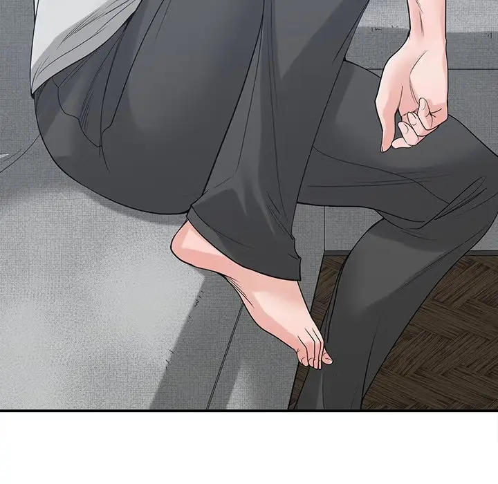Salamander Chapter 8 page 96 - 