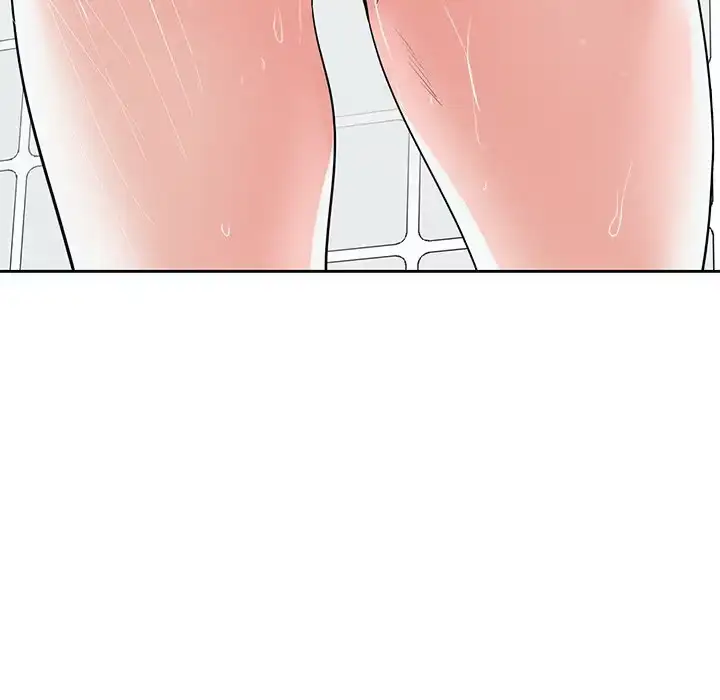 Salamander Chapter 9 page 104 - 