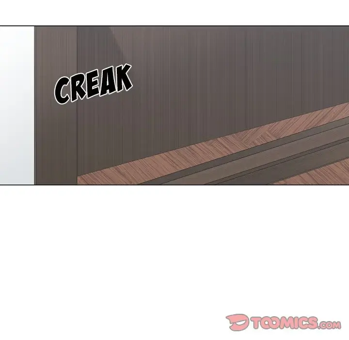 Salamander Chapter 9 page 105 - 