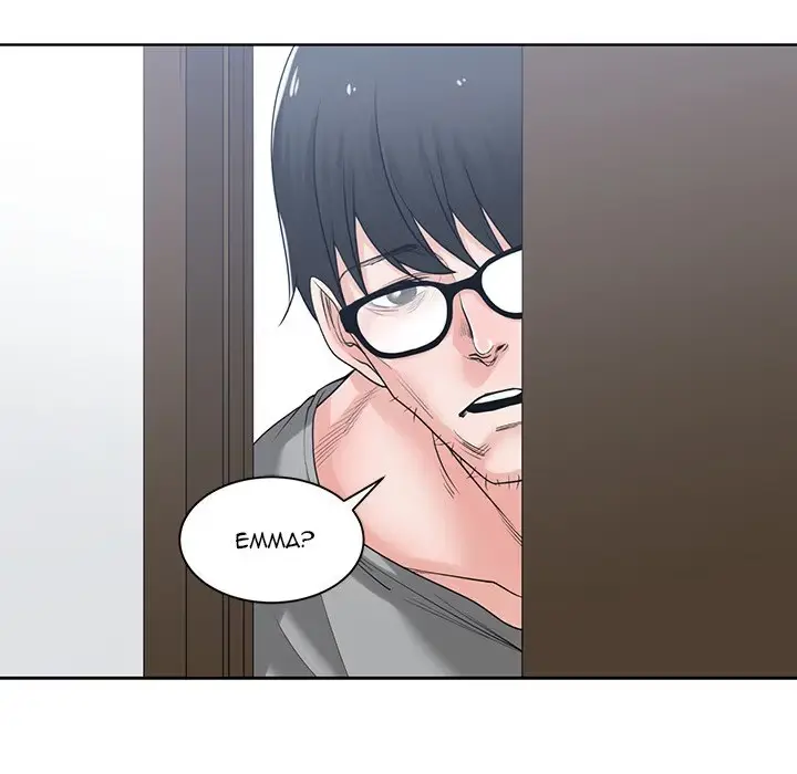 Salamander Chapter 9 page 106 - 