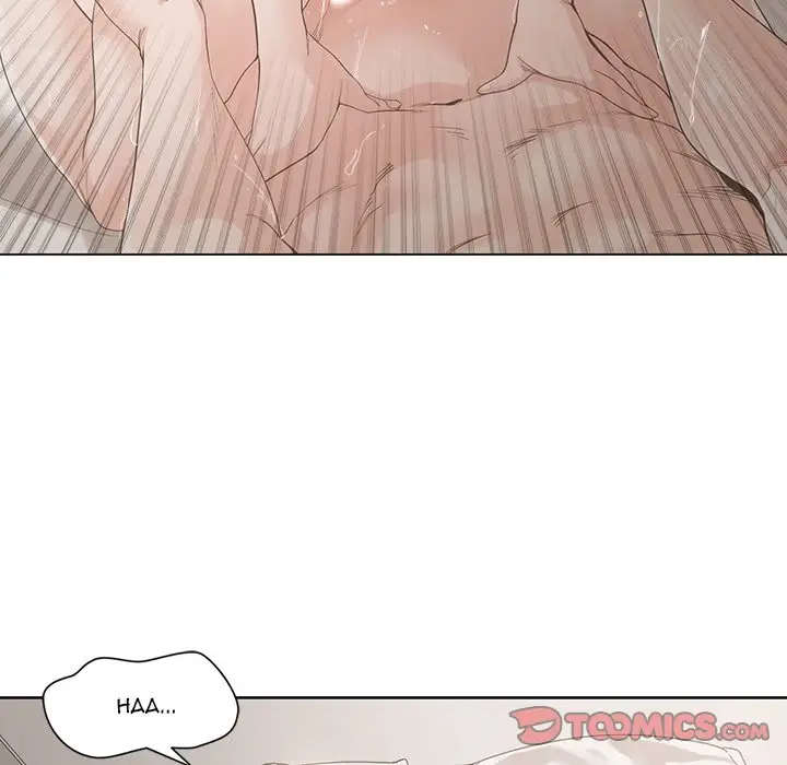 Salamander Chapter 9 page 12 - 