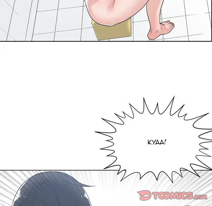 Salamander Chapter 9 page 114 - 
