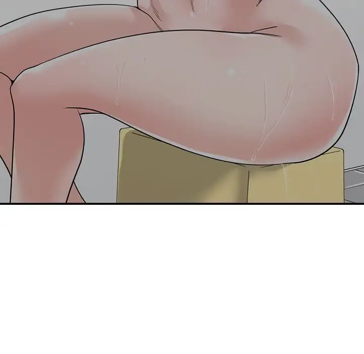 Salamander Chapter 9 page 124 - 