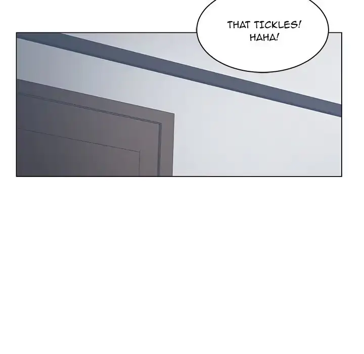 Salamander Chapter 9 page 25 - 