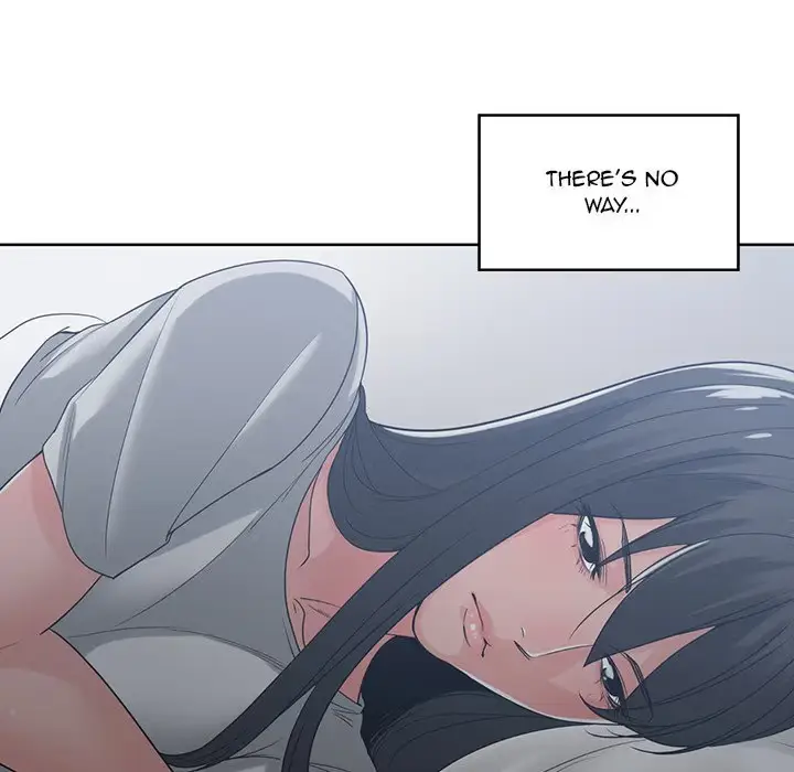 Salamander Chapter 9 page 26 - 