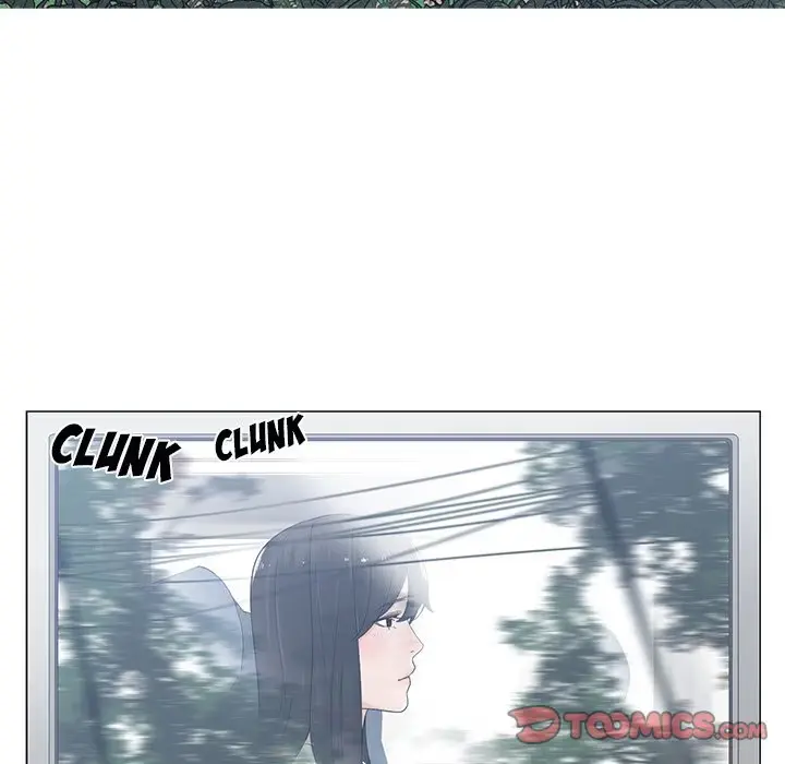 Salamander Chapter 9 page 33 - 