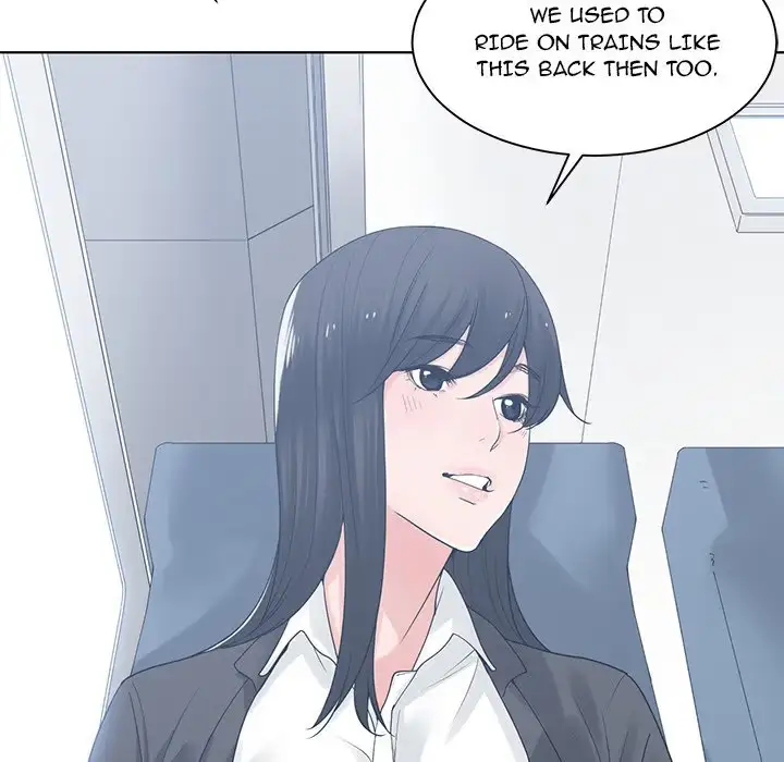 Salamander Chapter 9 page 35 - 