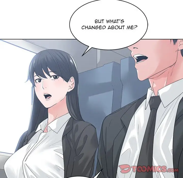 Salamander Chapter 9 page 42 - 