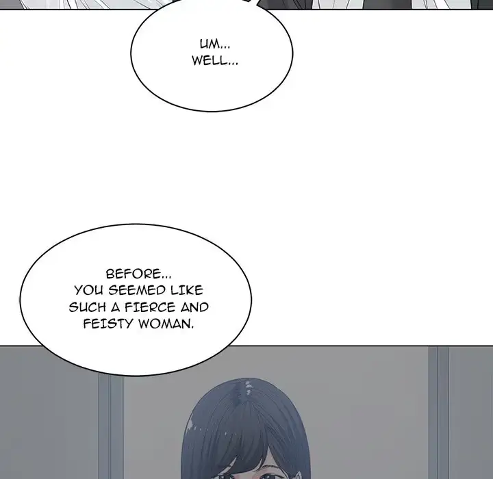 Salamander Chapter 9 page 43 - 