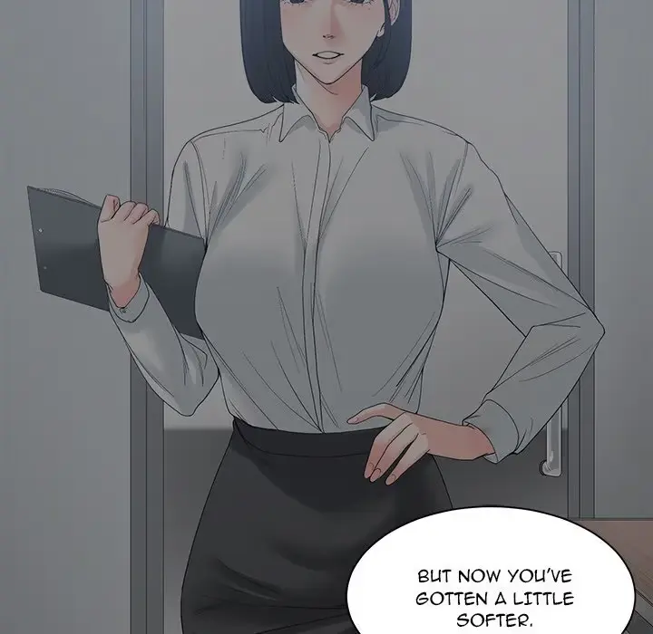 Salamander Chapter 9 page 44 - 
