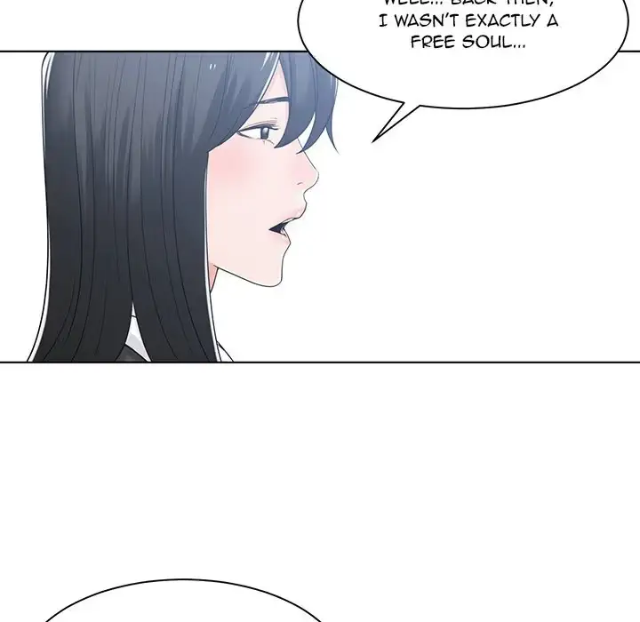 Salamander Chapter 9 page 47 - 