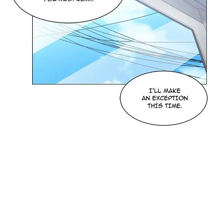 Salamander Chapter 9 page 56 - 