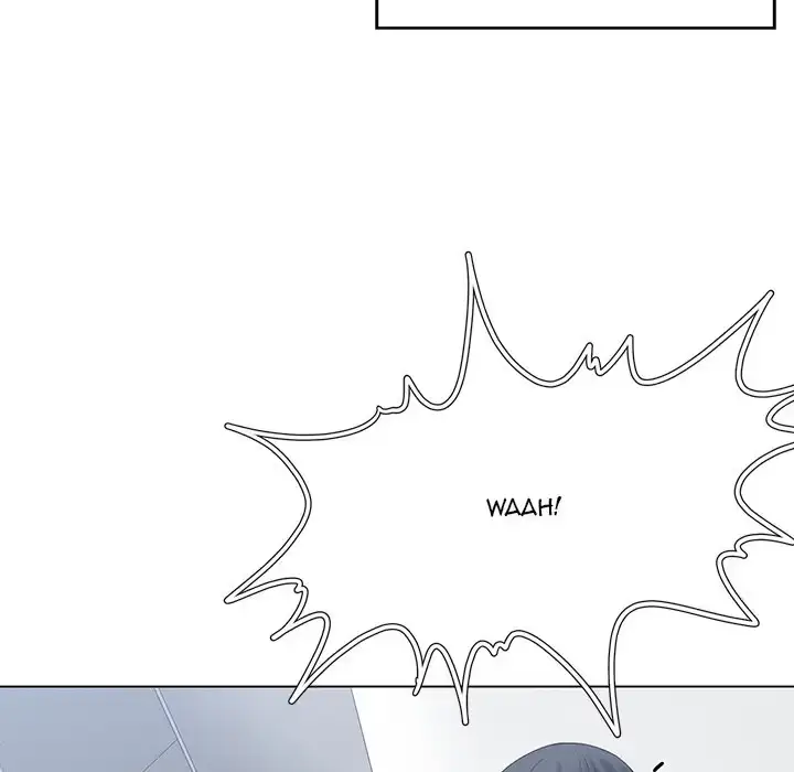 Salamander Chapter 9 page 59 - 