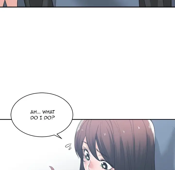 Salamander Chapter 9 page 61 - 