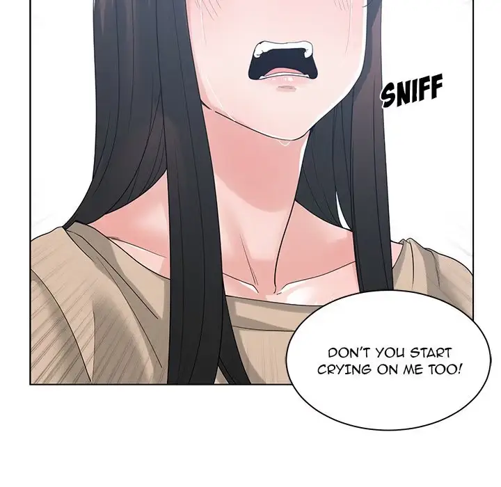 Salamander Chapter 9 page 65 - 