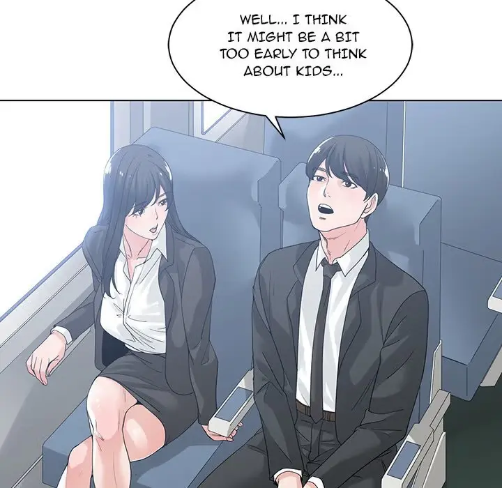 Salamander Chapter 9 page 70 - 