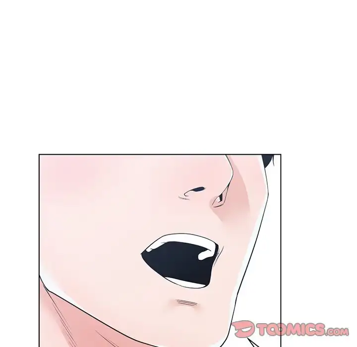 Salamander Chapter 9 page 78 - 