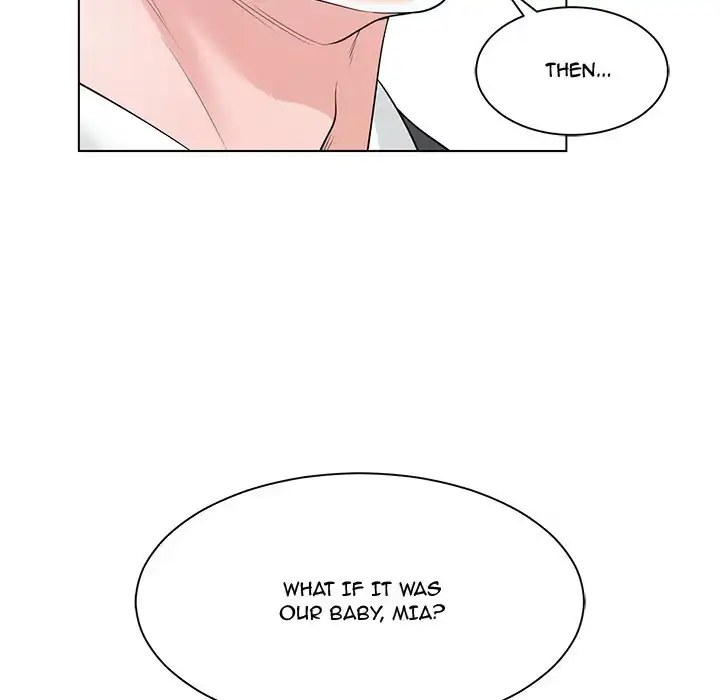 Salamander Chapter 9 page 79 - 