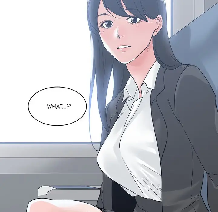 Salamander Chapter 9 page 82 - 