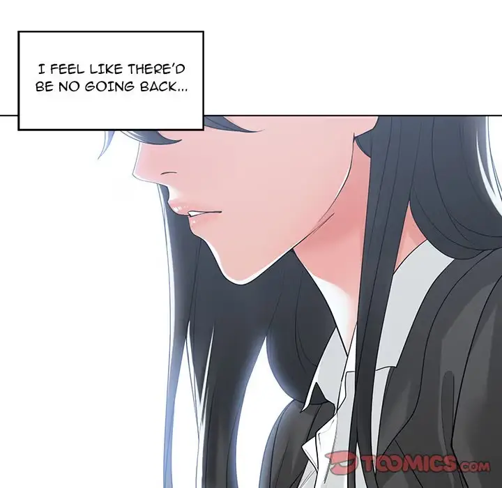 Salamander Chapter 9 page 90 - 