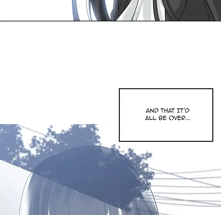 Salamander Chapter 9 page 91 - 