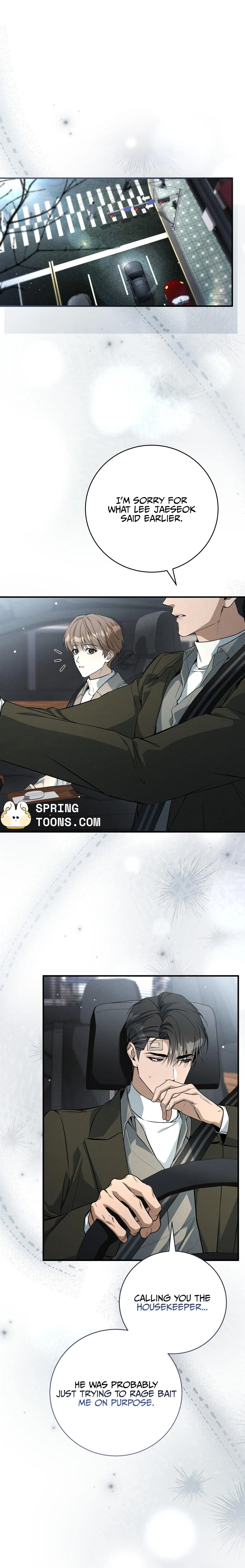 Salt Heart Chapter 35 page 2 - 