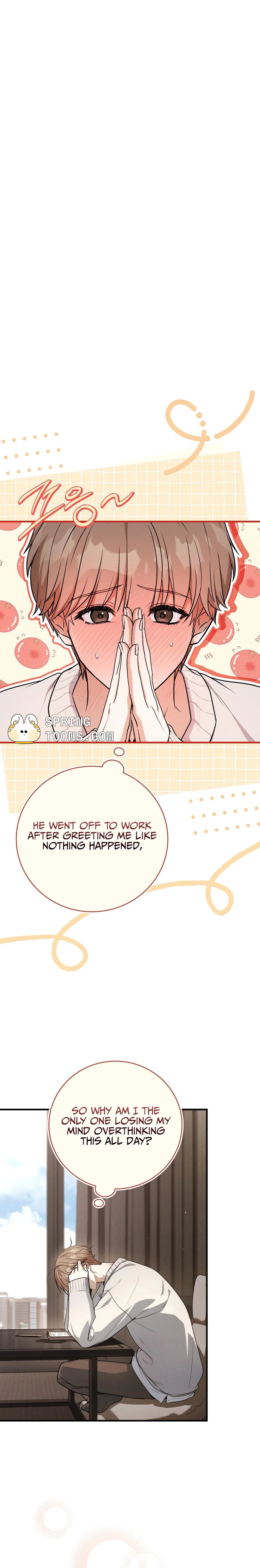 Salt Heart Chapter 38 page 4 - 
