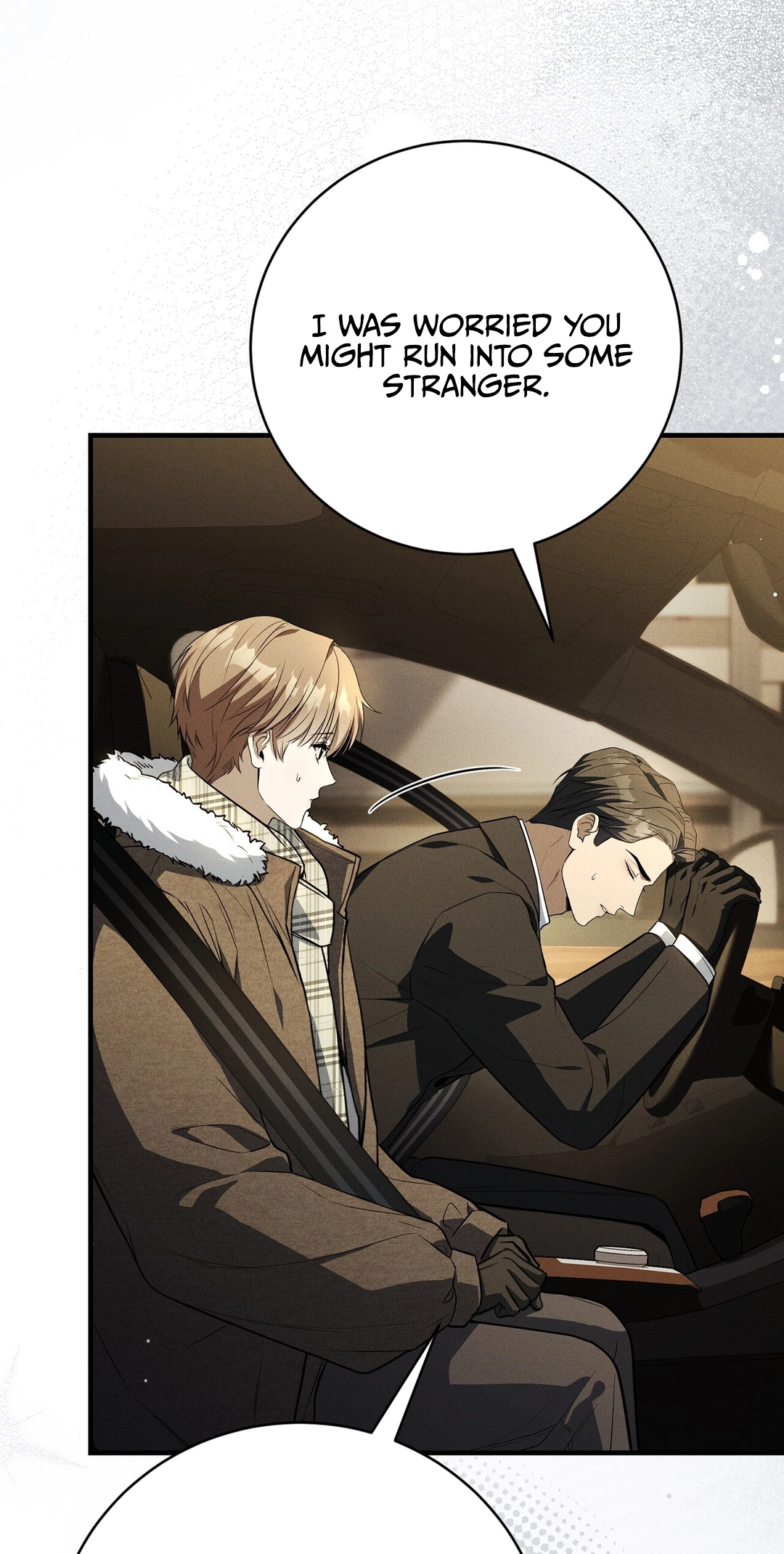 Salt Heart Chapter 39 page 12 - 
