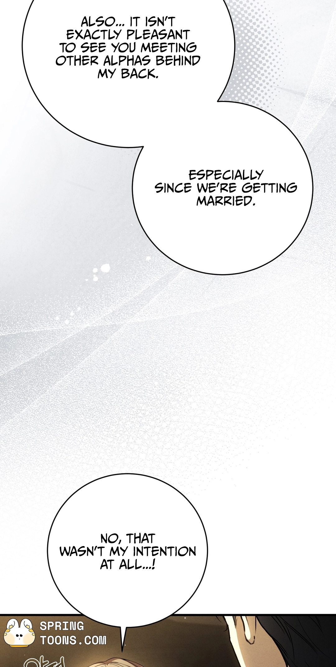 Salt Heart Chapter 39 page 13 - 