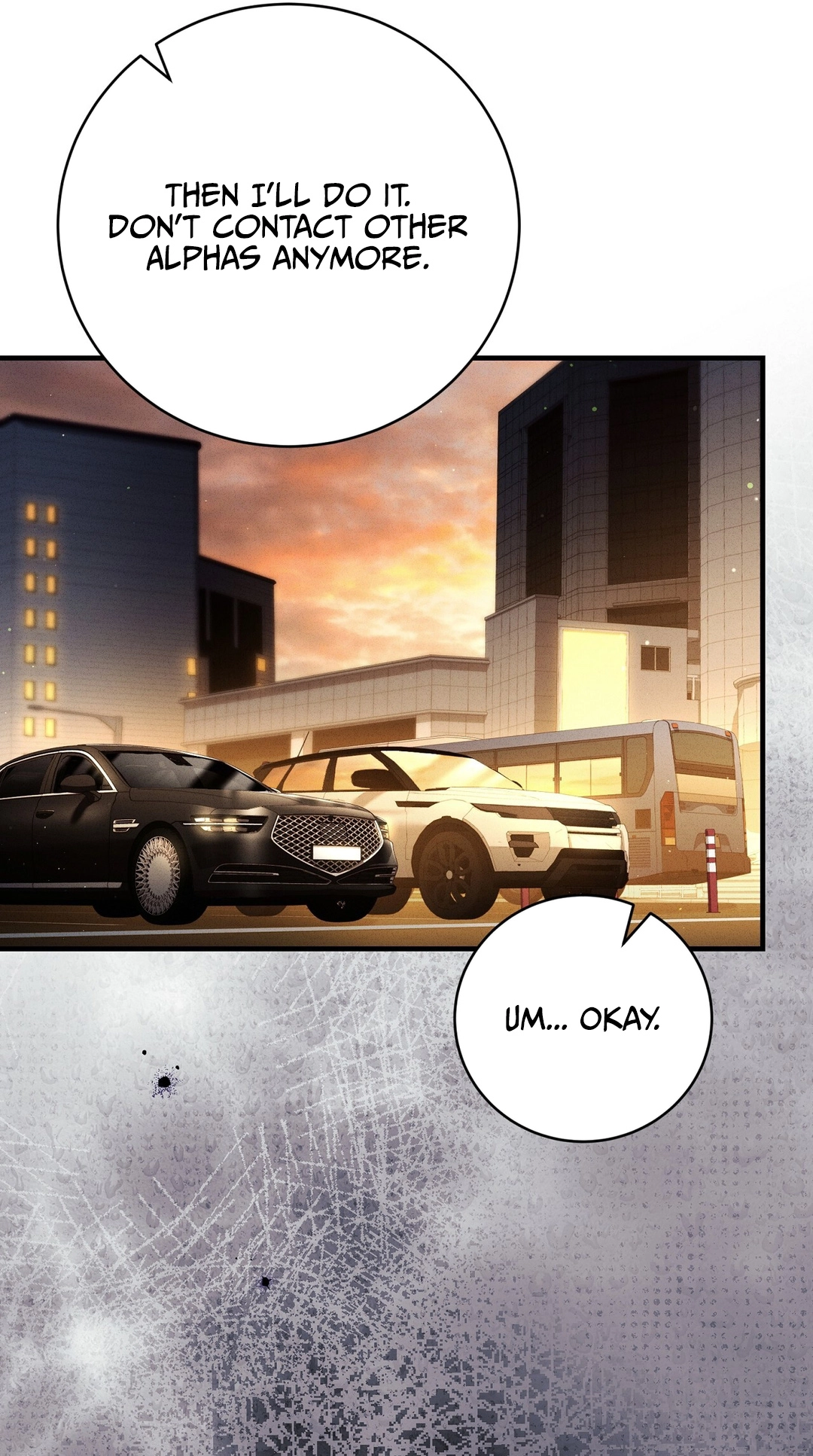 Salt Heart Chapter 39 page 15 - 