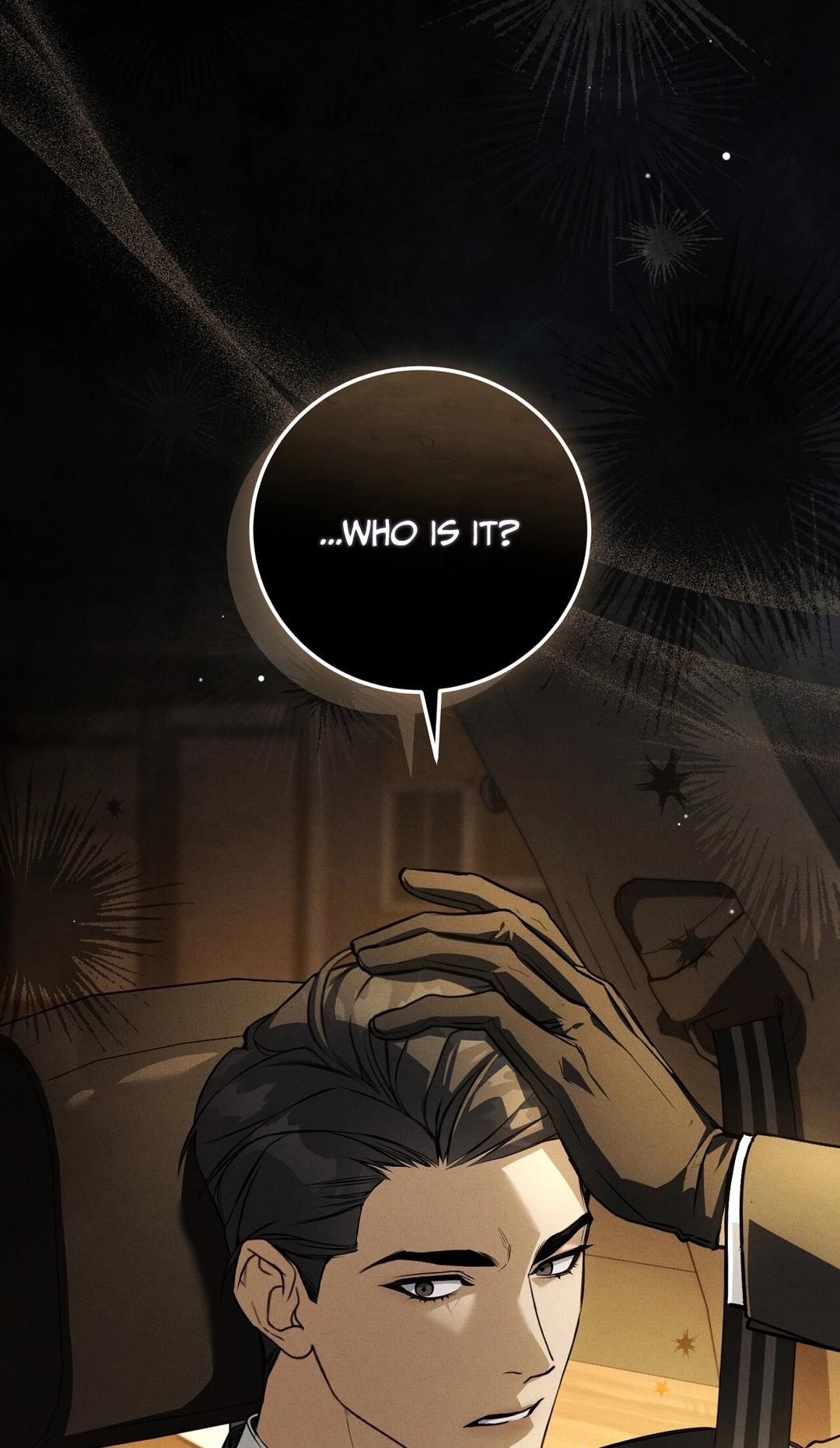Salt Heart Chapter 39 page 3 - 