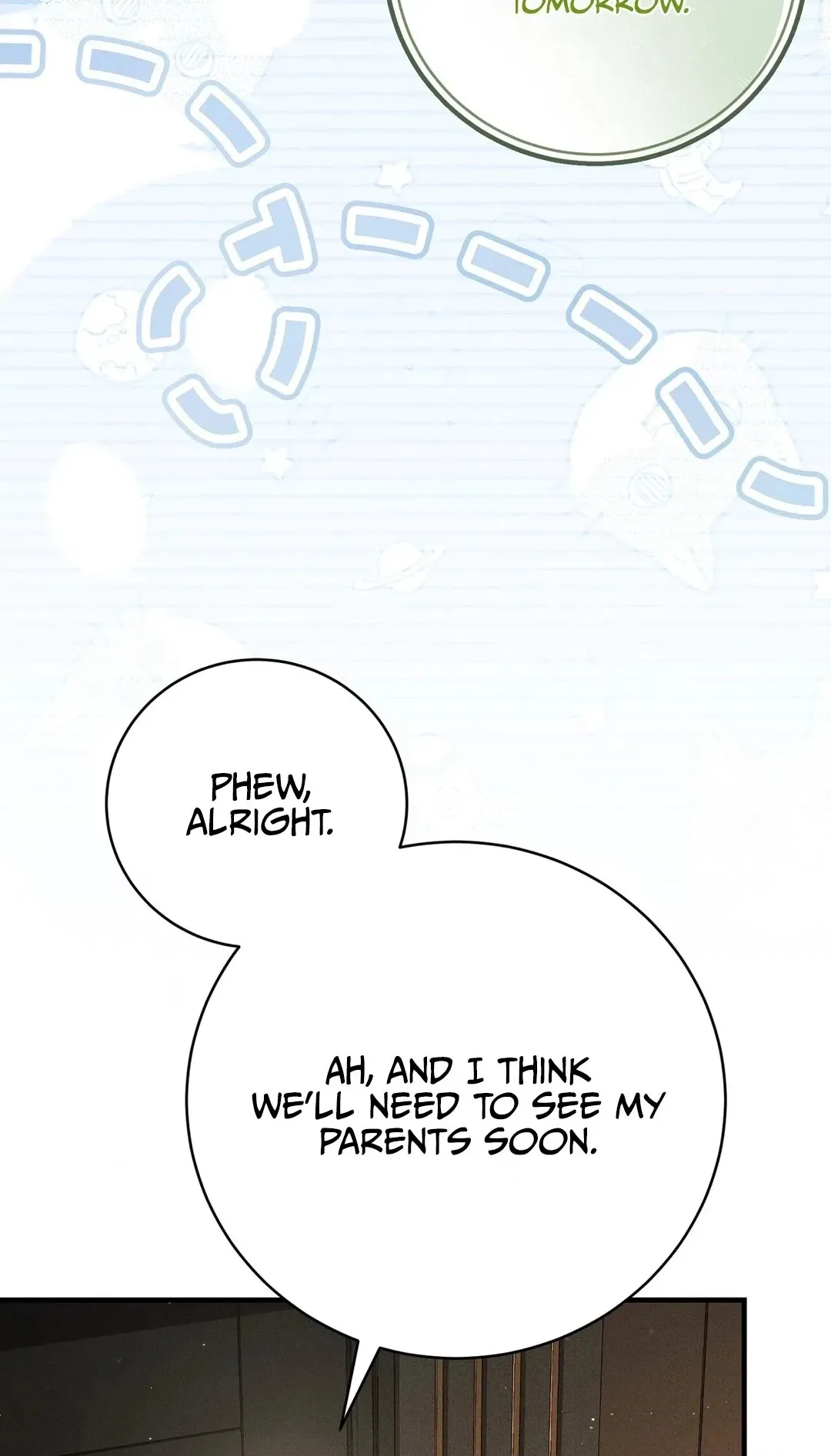 Salt Heart Chapter 39 page 30 - 